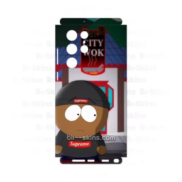 South Park #2