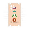 South Park #3