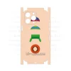 South Park #3