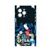 SKLD-0395 Alicia #1