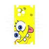 SpongeBob #1