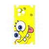 SpongeBob #1
