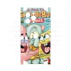 SKLD-0398 SpongeBob #2