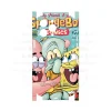 SKLD-0398_b SpongeBob #2