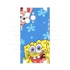 SpongeBob #4