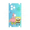 SpongeBob #5