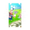 SpongeBob #6