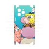SpongeBob #7