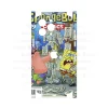 SpongeBob #8