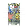 SpongeBob #8