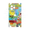 SKLD-0405 SpongeBob #9