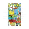 SKLD-0405_b SpongeBob #9