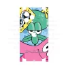 SpongeBob #10