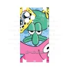 SpongeBob #10