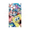 SpongeBob #11