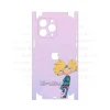 Hey Arnold #4
