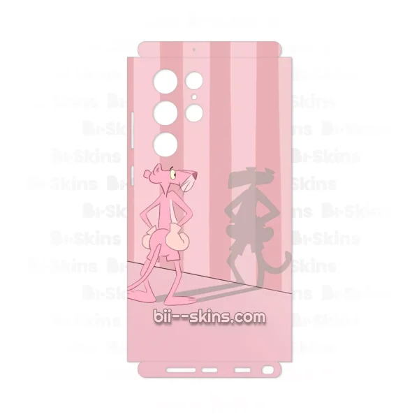 SKLD-0414_s Pantera Rosa #1