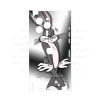 Looney Tunes #1
