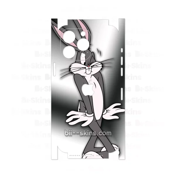 Looney Tunes #1
