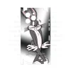 Looney Tunes #1