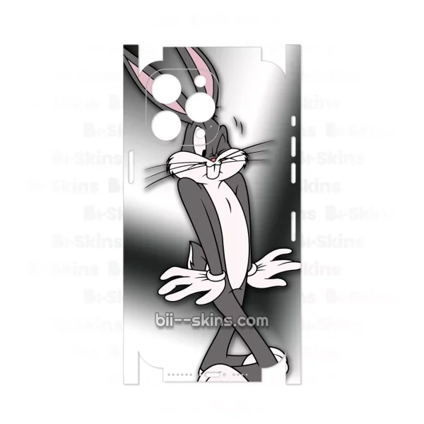 Looney Tunes #1