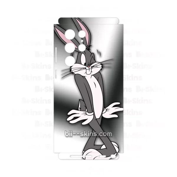 Looney Tunes #1
