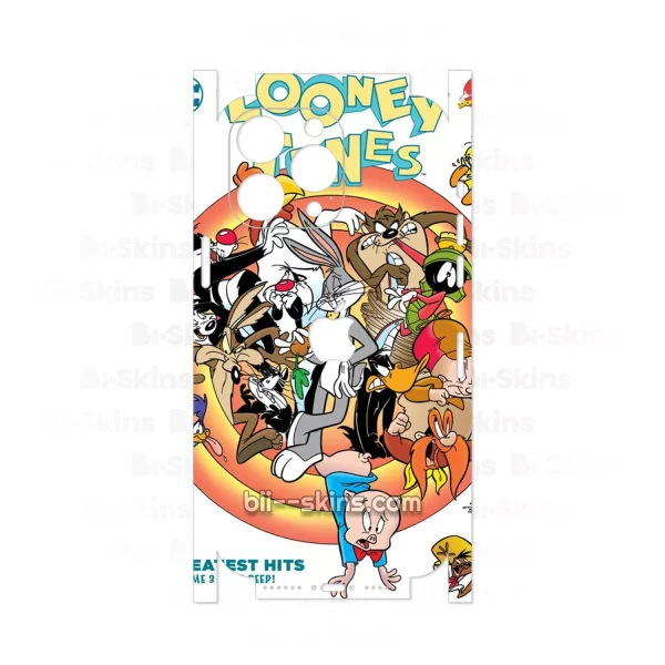 Looney Tunes #3