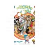Looney Tunes #3