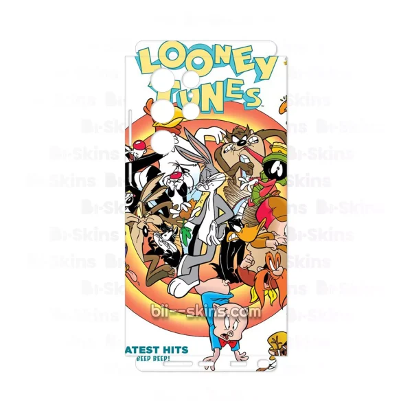 Looney Tunes #3