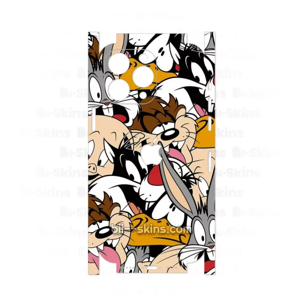 Looney Tunes #5