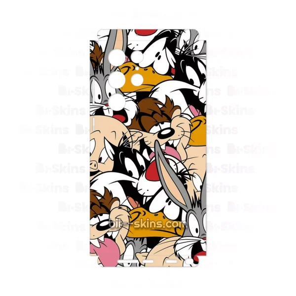 Looney Tunes #5