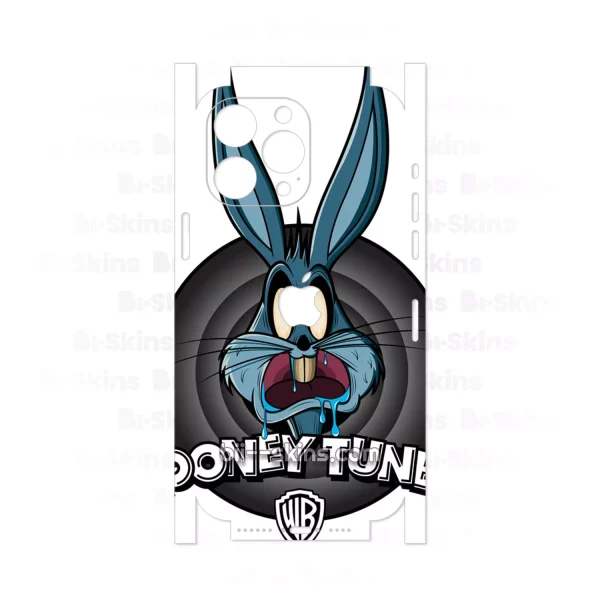 Looney Tunes #6
