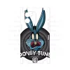 Looney Tunes #6