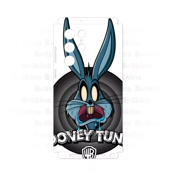 Looney Tunes #6