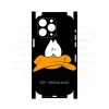 Looney Tunes #7