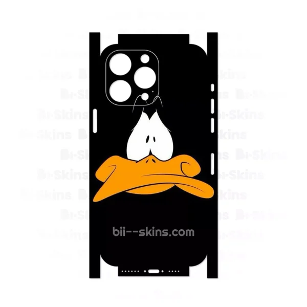 Looney Tunes #7