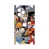 Looney Tunes #8