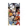 Looney Tunes #8
