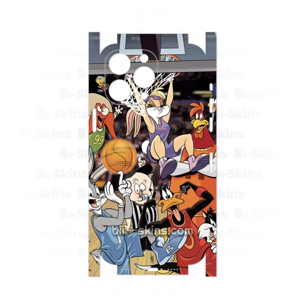 Looney Tunes #8