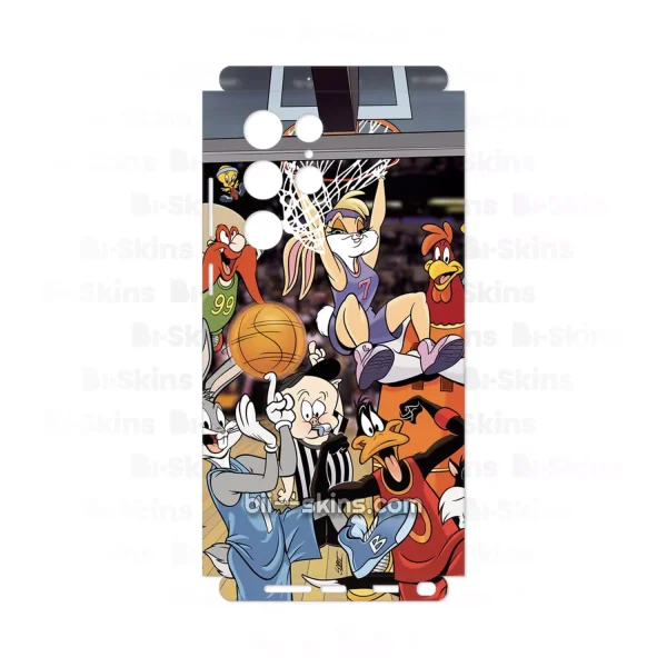 Looney Tunes #8