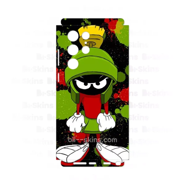 Looney Tunes #9