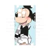 SKLD-0429_b Mickey #1