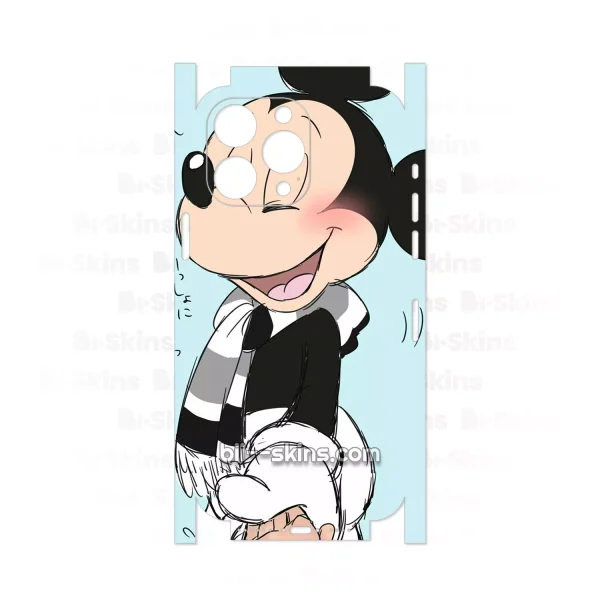 SKLD-0429_b Mickey #1
