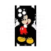 SKLD-0430 Mickey #2