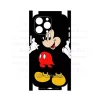 SKLD-0430_b Mickey #2
