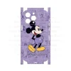 SKLD-0431_b Mickey #3