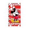 SKLD-0432 Mickey #4