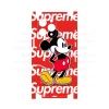 SKLD-0432_b Mickey #4