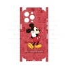 SKLD-0433 Mickey #5