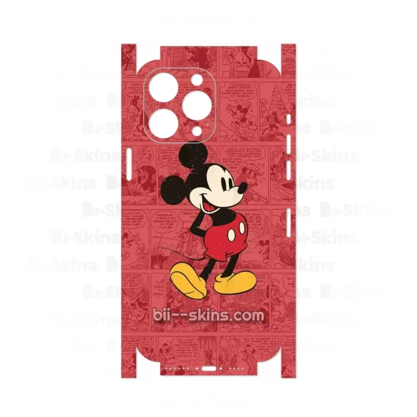 SKLD-0433_b Mickey #5